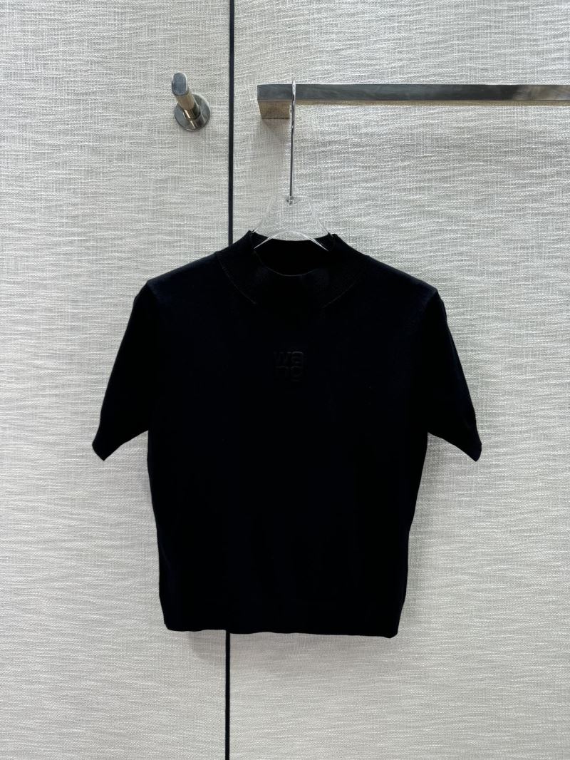 Alexander Wang T-Shirts